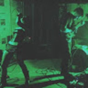 Meet your Posher, Whitney